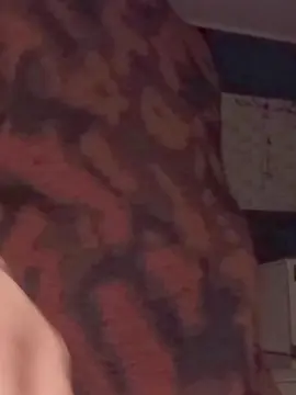 Cam4 Free Porn Cam of HECTOrr1r1