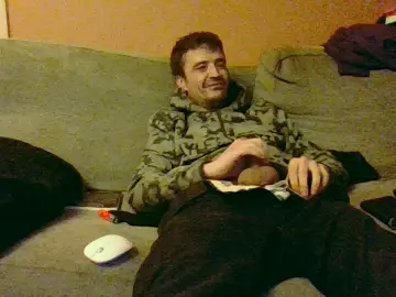 Cam4 Adult Video Chat of HighRim420