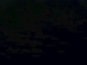 Cam4 Free Live Porn of HighRim420