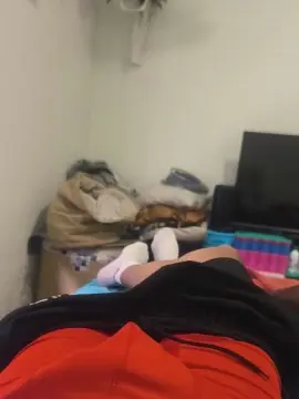 Cam4 Live Sex of Kingota