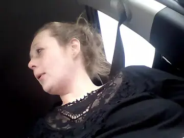 Cam4 Adult Video Chat of Lovelyjanes299