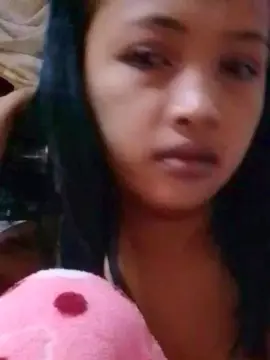 Cam4 Free Porn Cam of LunaRey29