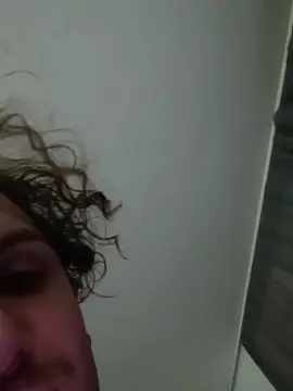 Cam4 Best live sex cam show of Masterattivo19