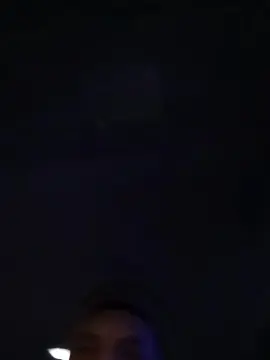 Cam4 Live Sex of Masterattivo19