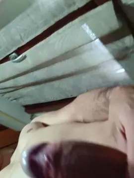 Cam4 Adult Webcams of Maurizio891