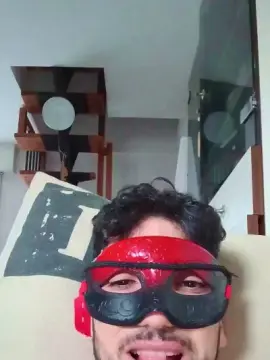 Cam4 Best Webcam of Maurizio891