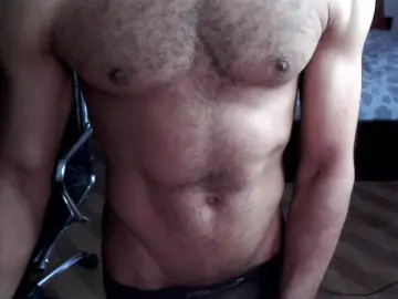 Cam4 Live Porn of Mikesfyres