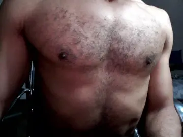 Cam4 Free Live Porn of Mikesfyres