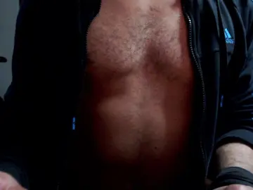 Cam4 Free Porn Cam of Mikesfyres