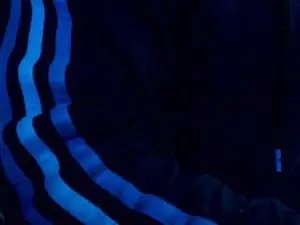 Cam4 Nude Webcam of Mikesfyres