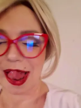 Cam4 Live Sex Cam of Miss_sugar_feet