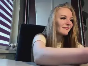 Cam4 Adult Video Chat of NaLippert