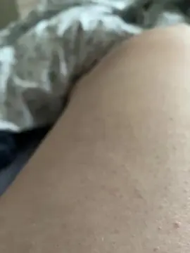 Cam4 Private Sex Chat of Pauljeff1990