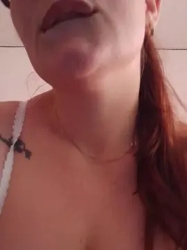 Cam4 Sex Chat of Peque_Kathe