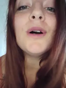 Cam4 Private Sex Chat of Peque_Kathe