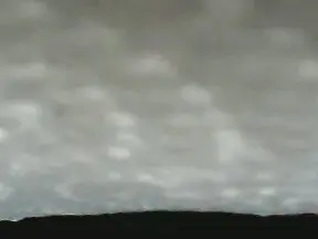 Cam4 Adult Webcam of Privateshow6