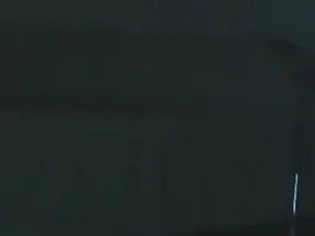 Cam4 Sex Chat of Privateshow6