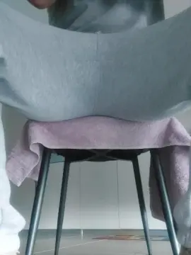 Cam4 Free Porn Cam of Privateshow6