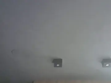 Cam4 Live Sex of SkinnyKittenCam