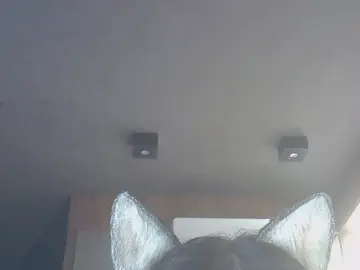Cam4 Live Porn of SkinnyKittenCam