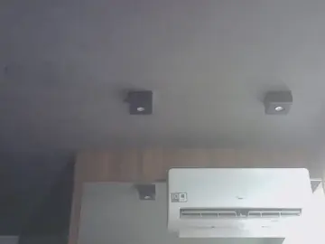 Cam4 Adult Video Chat of SkinnyKittenCam