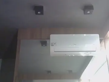 Cam4 Adult Video Chat of SkinnyKittenCam