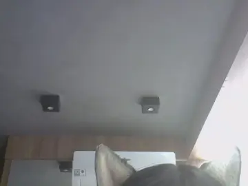 Cam4 Private Sex Chat of SkinnyKittenCam