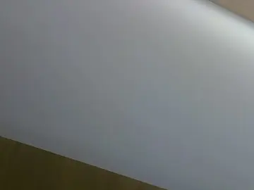 Cam4 Nude Webcam of SkinnyKittenCam