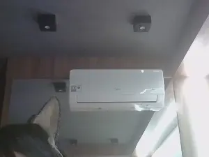 Cam4 Adult Webcam of SkinnyKittenCam