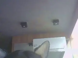 Cam4 Adult Webcam of SkinnyKittenCam