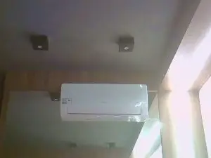 Cam4 Sex Cam of SkinnyKittenCam