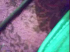 Cam4 Sex Cam of SmallHairyUncut