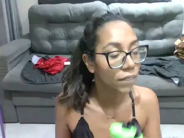 Cam4 Adult Video Chat of ThatSPGirl