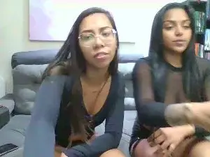 Cam4 Adult Webcams of ThatSPGirl