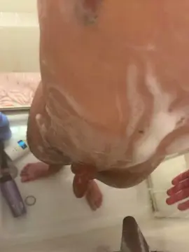 Cam4 Free Live Porn of Ture008