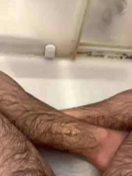 Cam4 Live Sex of Ture008