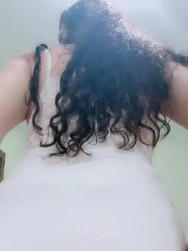 Cam4 Adult Webcam of Xalaty