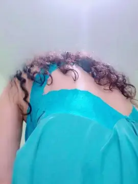 Cam4 Adult Video Chat of Xalaty