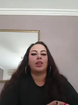 Cam4 Live Porn of anabel88