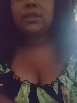 Cam4 Best live sex cam show of arquitetasafad3