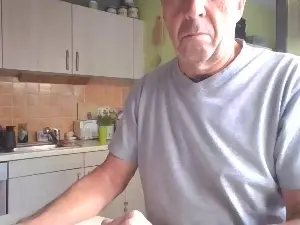Cam4 Live Sex Cam of bennooo3