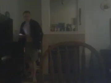 Cam4 Live Porn of bigcockeric