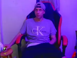 Cam4 Adult Webcams of cktwink3