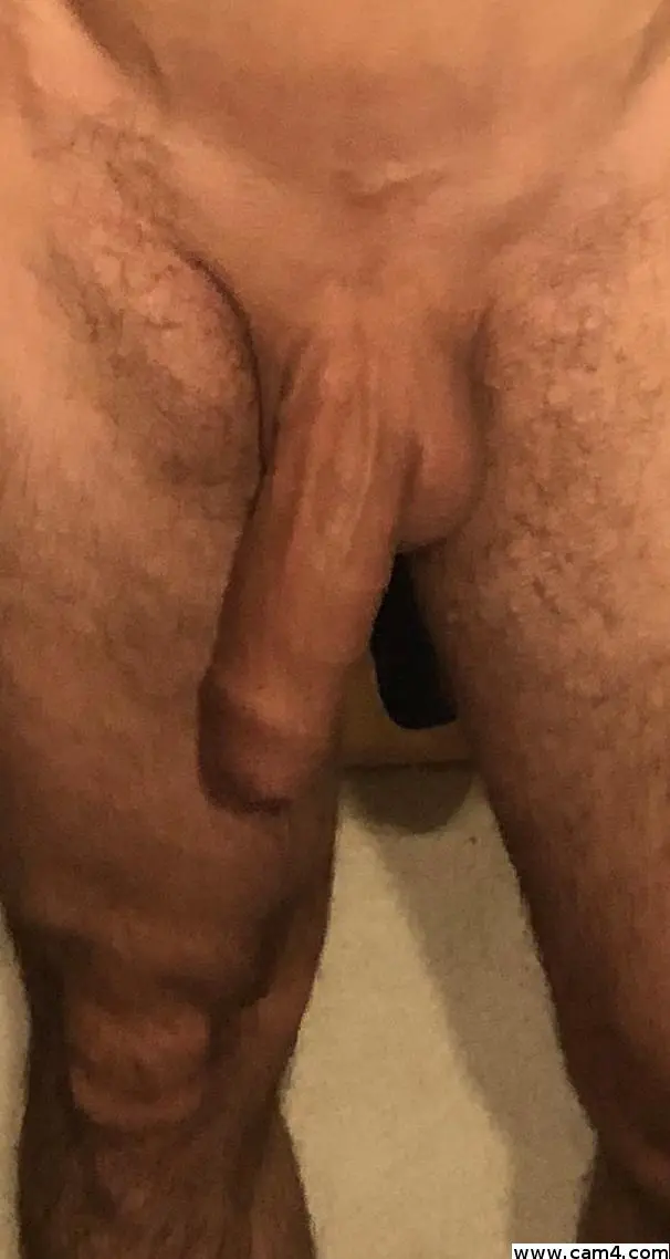 elcapo42