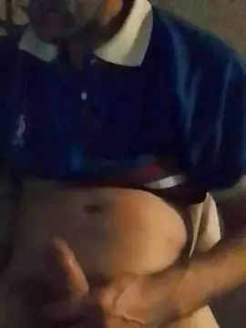 Cam4 Sex Cam of fede441