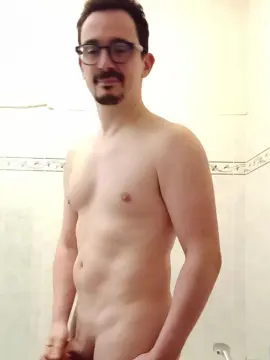 Cam4 Sex Cam of gayversaboy69
