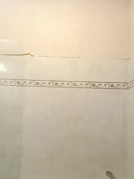 Cam4 Free Live Porn of gayversaboy69