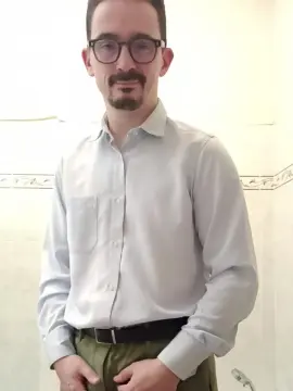 Cam4 Best live sex cam show of gayversaboy69