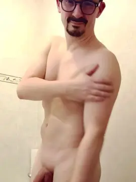 Cam4 Free Porn Cam of gayversaboy69