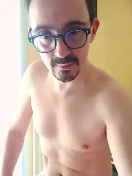 Cam4 Free Live Porn of gayversaboy69